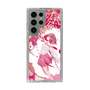 スリムプロテクションケース［ hato - 鋭い恋情 ］