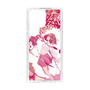 スリムプロテクションケース［ hato - 鋭い恋情 ］