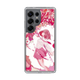 スリムプロテクションケース［ hato - 鋭い恋情 ］