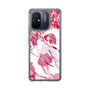 スリムプロテクションケース［ hato - 鋭い恋情 ］