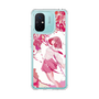 スリムプロテクションケース［ hato - 鋭い恋情 ］