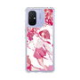 スリムプロテクションケース［ hato - 鋭い恋情 ］
