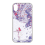 スリムプロテクションケース［ hato - ハーモニー ］