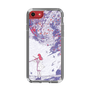 スリムプロテクションケース［ hato - ハーモニー ］
