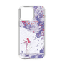 スリムプロテクションケース［ hato - ハーモニー ］