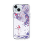 スリムプロテクションケース［ hato - ハーモニー ］