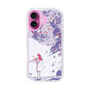 スリムプロテクションケース［ hato - ハーモニー ］