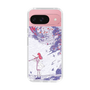 スリムプロテクションケース［ hato - ハーモニー ］