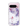 スリムプロテクションケース［ hato - ハーモニー ］