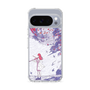 スリムプロテクションケース［ hato - ハーモニー ］