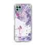 スリムプロテクションケース［ hato - ハーモニー ］