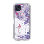 スリムプロテクションケース［ hato - ハーモニー ］