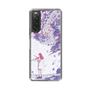 スリムプロテクションケース［ hato - ハーモニー ］