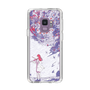 スリムプロテクションケース［ hato - ハーモニー ］