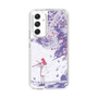 スリムプロテクションケース［ hato - ハーモニー ］