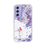 スリムプロテクションケース［ hato - ハーモニー ］