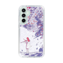 スリムプロテクションケース［ hato - ハーモニー ］