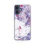 スリムプロテクションケース［ hato - ハーモニー ］