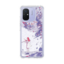 スリムプロテクションケース［ hato - ハーモニー ］