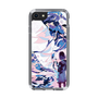 スリムプロテクションケース［ hato - 静かな夢 ］