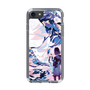 スリムプロテクションケース［ hato - 静かな夢 ］