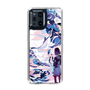 スリムプロテクションケース［ hato - 静かな夢 ］