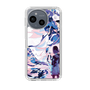スリムプロテクションケース［ hato - 静かな夢 ］