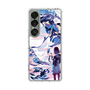 スリムプロテクションケース［ hato - 静かな夢 ］