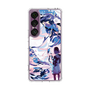 スリムプロテクションケース［ hato - 静かな夢 ］