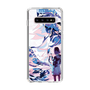 スリムプロテクションケース［ hato - 静かな夢 ］