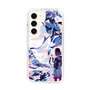 スリムプロテクションケース［ hato - 静かな夢 ］