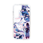 スリムプロテクションケース［ hato - 静かな夢 ］