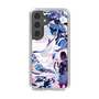 スリムプロテクションケース［ hato - 静かな夢 ］