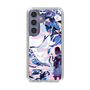 スリムプロテクションケース［ hato - 静かな夢 ］