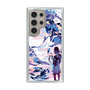 スリムプロテクションケース［ hato - 静かな夢 ］