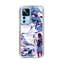 スリムプロテクションケース［ hato - 静かな夢 ］