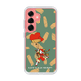 スリムプロテクションケース［ ごった煮ス〜プ❣️ - 春巻 ］