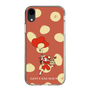 スリムプロテクションケース［ ごった煮ス〜プ❣️ - 小籠包 ］