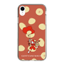 スリムプロテクションケース［ ごった煮ス〜プ❣️ - 小籠包 ］