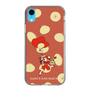 スリムプロテクションケース［ ごった煮ス〜プ❣️ - 小籠包 ］