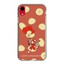 スリムプロテクションケース［ ごった煮ス〜プ❣️ - 小籠包 ］