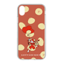スリムプロテクションケース［ ごった煮ス〜プ❣️ - 小籠包 ］