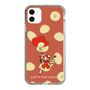 スリムプロテクションケース［ ごった煮ス〜プ❣️ - 小籠包 ］