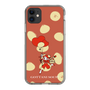 スリムプロテクションケース［ ごった煮ス〜プ❣️ - 小籠包 ］
