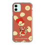 スリムプロテクションケース［ ごった煮ス〜プ❣️ - 小籠包 ］