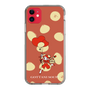 スリムプロテクションケース［ ごった煮ス〜プ❣️ - 小籠包 ］