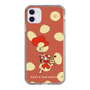 スリムプロテクションケース［ ごった煮ス〜プ❣️ - 小籠包 ］