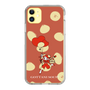 スリムプロテクションケース［ ごった煮ス〜プ❣️ - 小籠包 ］