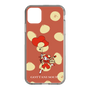 スリムプロテクションケース［ ごった煮ス〜プ❣️ - 小籠包 ］