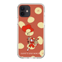 スリムプロテクションケース［ ごった煮ス〜プ❣️ - 小籠包 ］